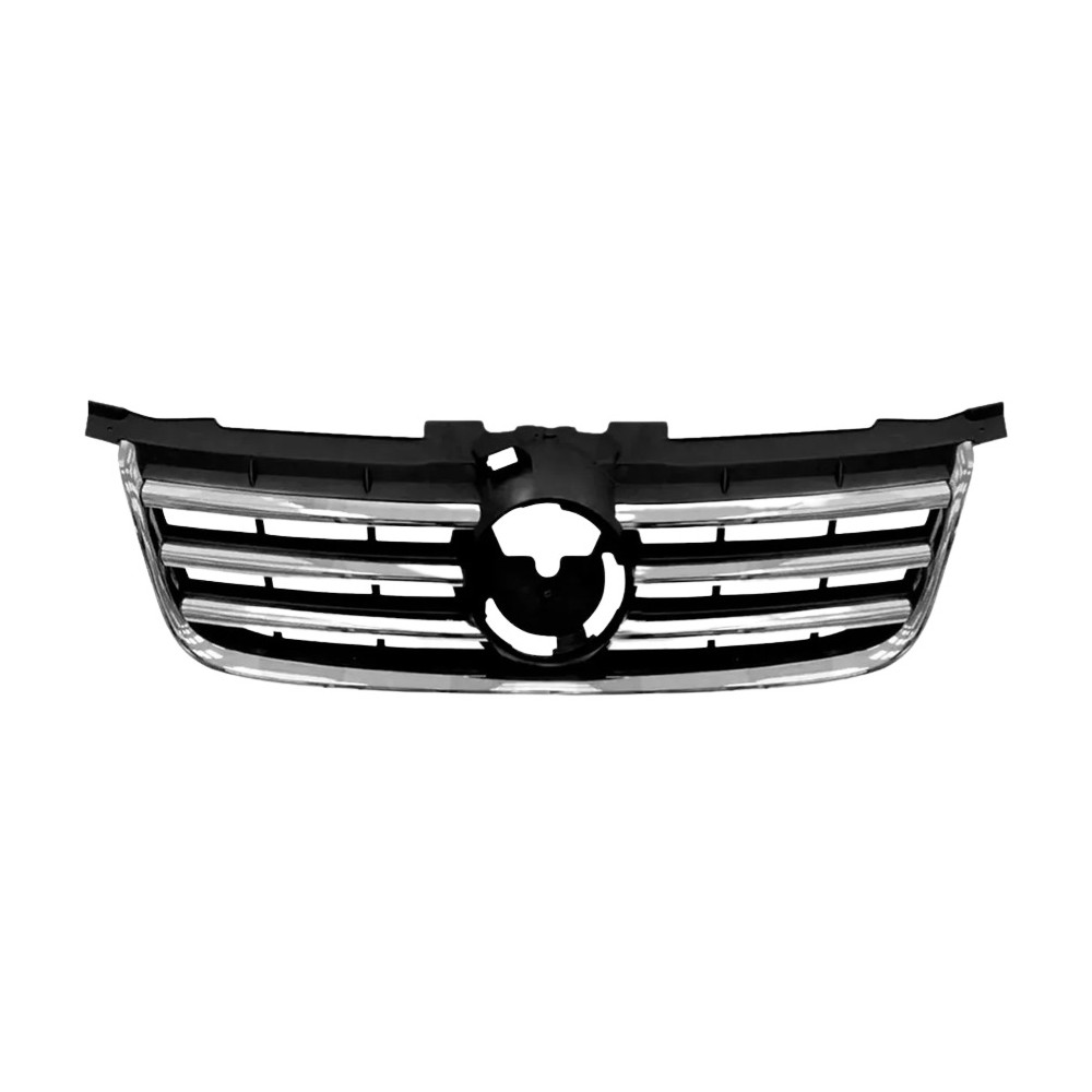 Grade do Radiador Automotive Imports BR123230