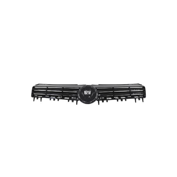 Grade do Radiador Automotive Imports BR999701