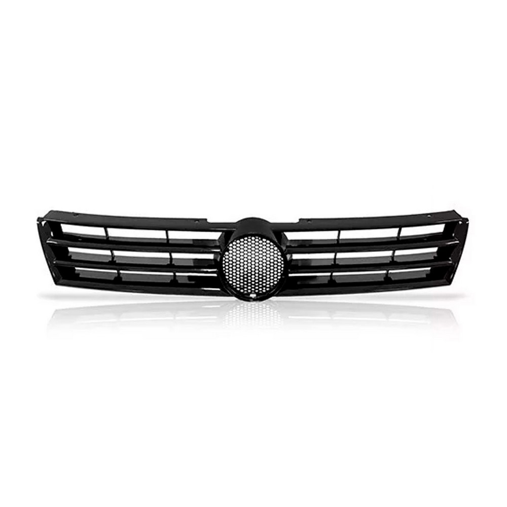 Grade do Radiador Automotive Imports ZN999144