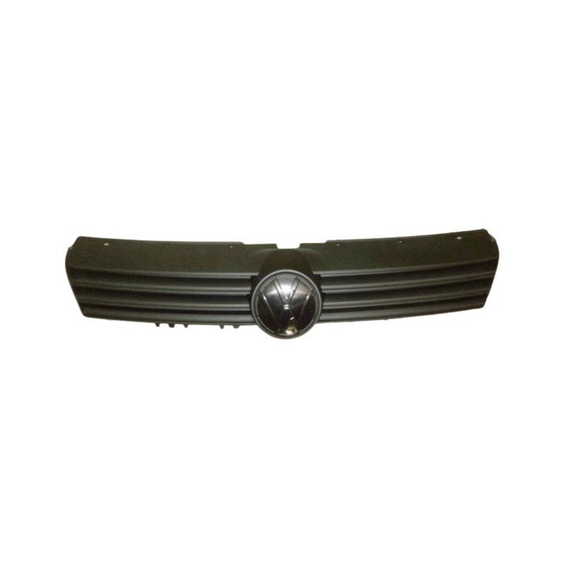Grade do Radiador Volkswagen 5Z0853653HBUS