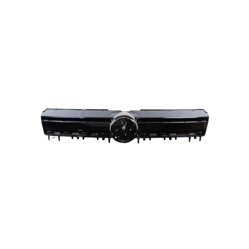 Grade do Radiador Volkswagen 5Z0853653L041