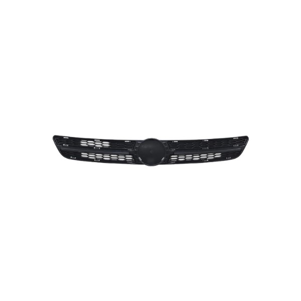 Grade do Radiador Automotive Imports BR999681