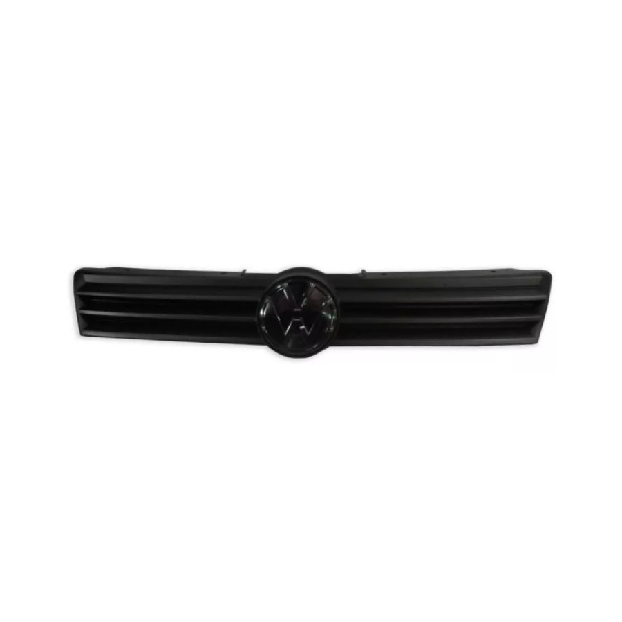 Grade do Radiador Automotive Imports BR999685