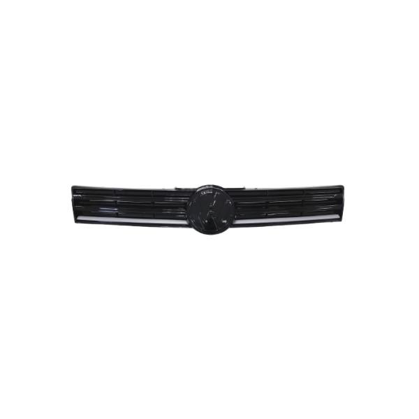 Grade do Radiador Automotive Imports BR999687