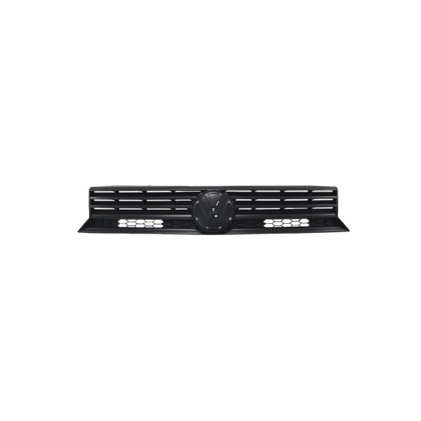 Grade do Radiador Automotive Imports BR999689