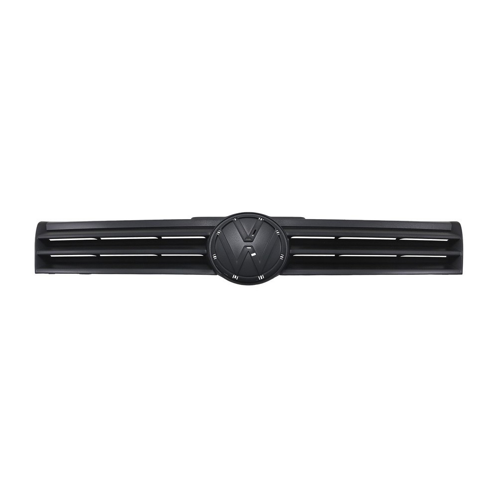 Grade do Radiador Automotive Imports BR999949