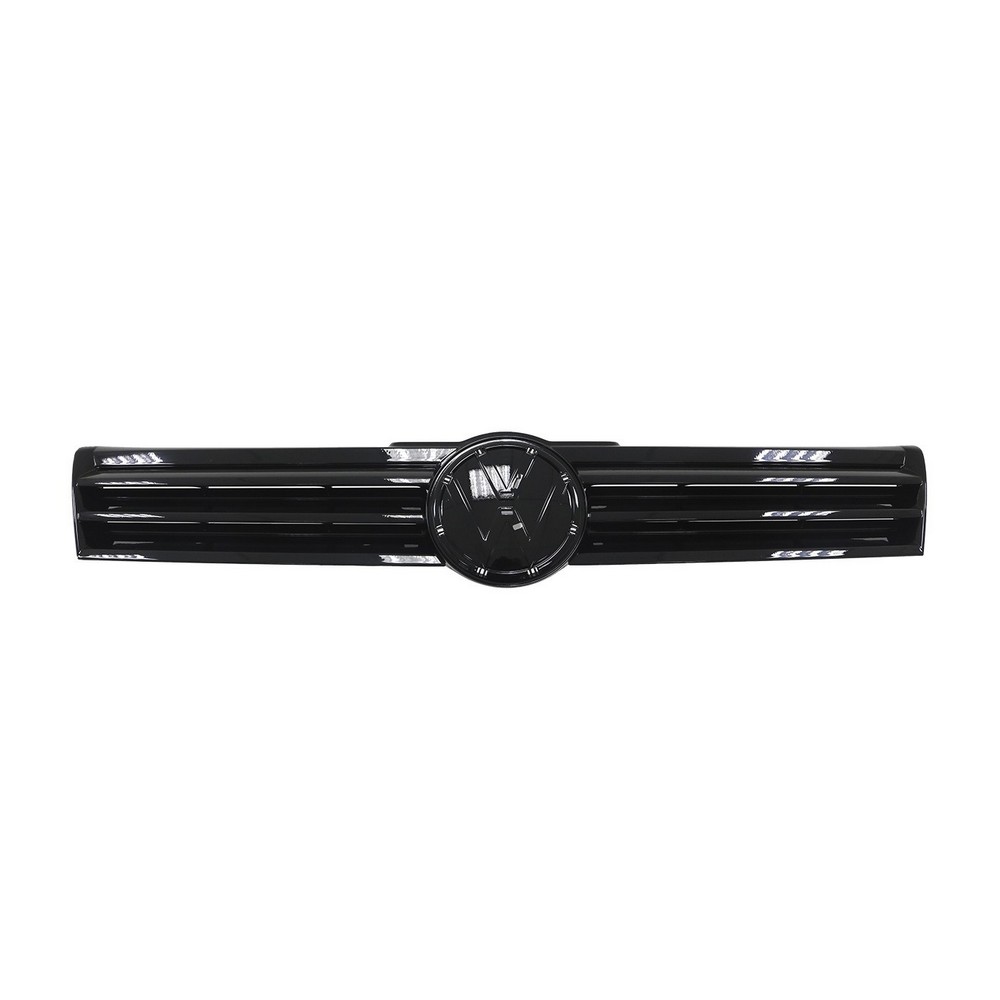 Grade do Radiador Automotive Imports BR999950