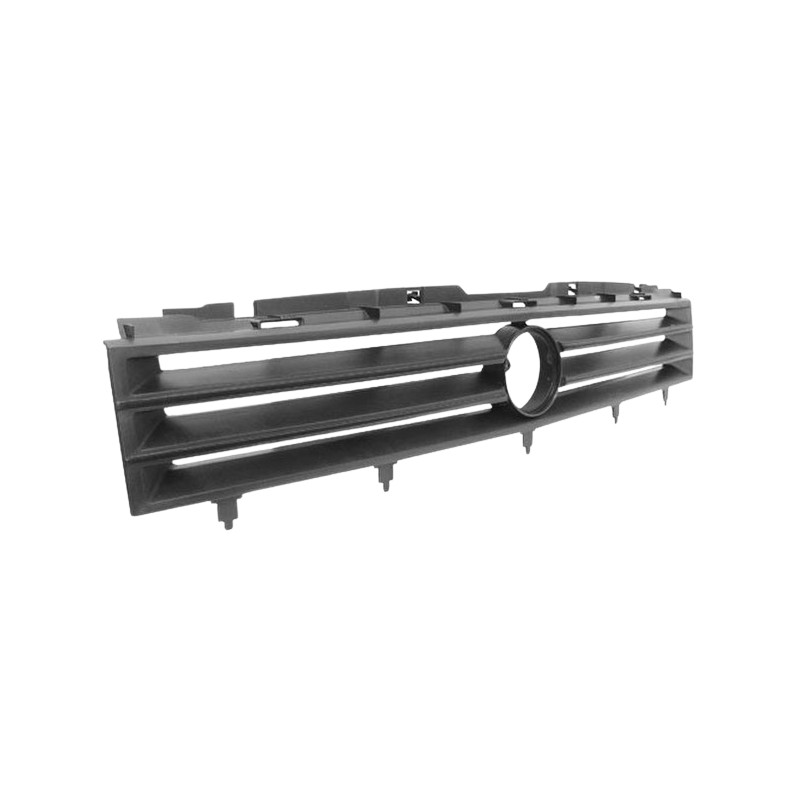 Grade do Radiador KJ J10179