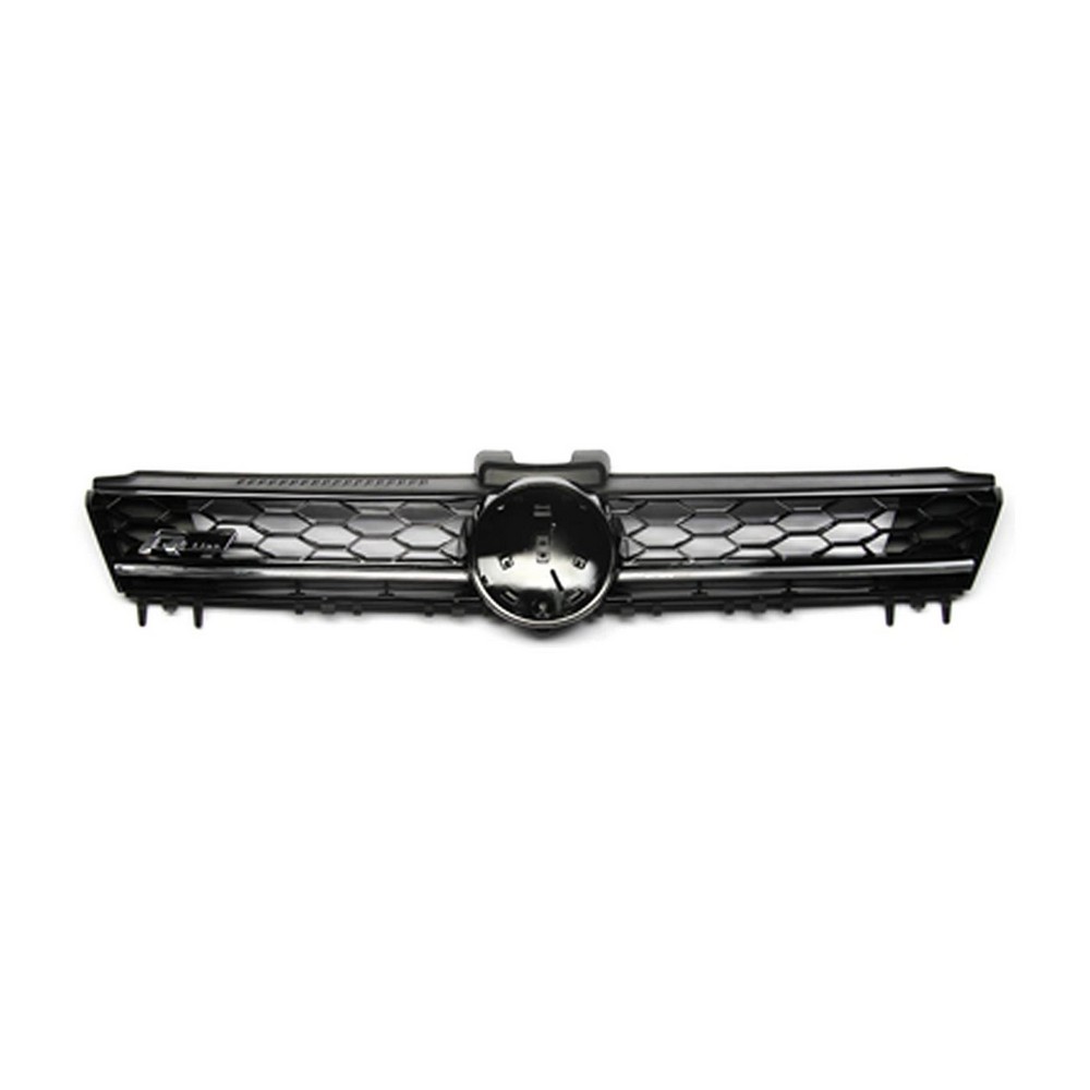 Grade do Radiador Automotive Imports BR123514