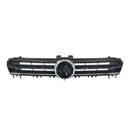 Grade do Radiador Automotive Imports BR123796