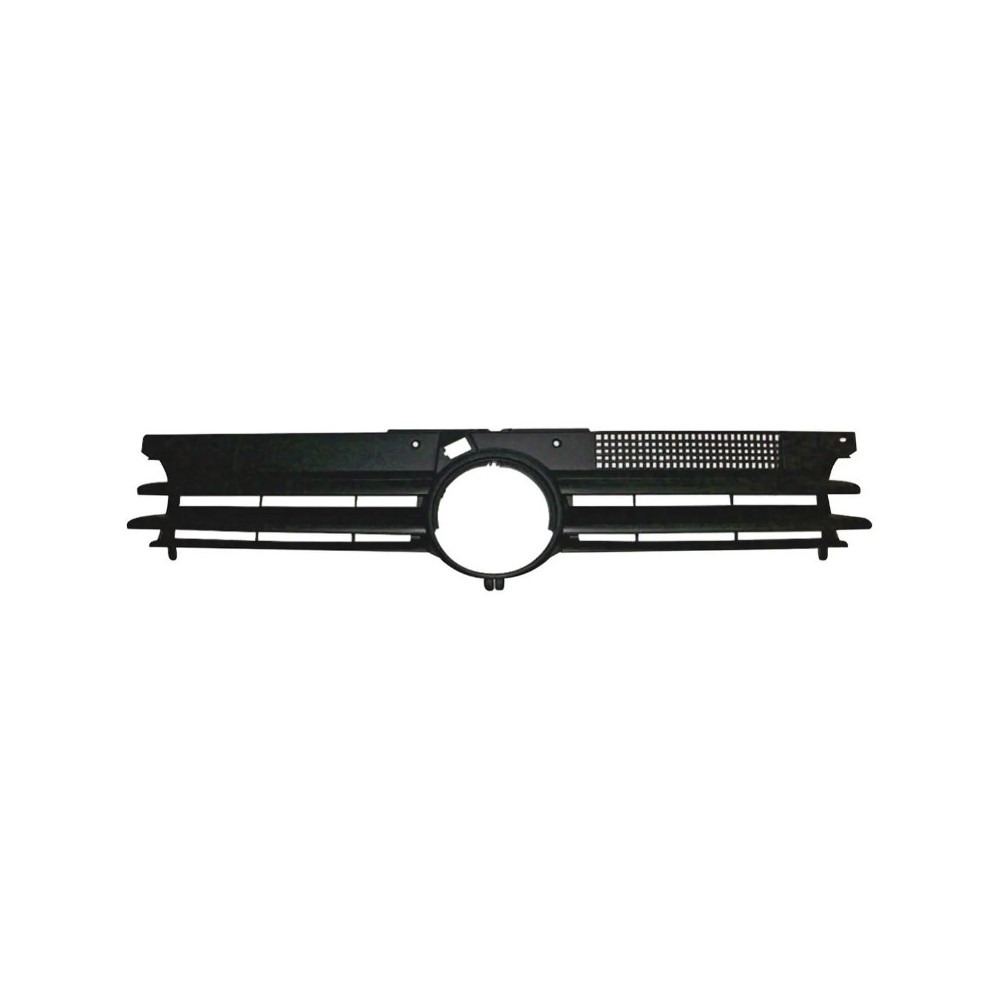 Grade do Radiador Automotive Imports ZN10305