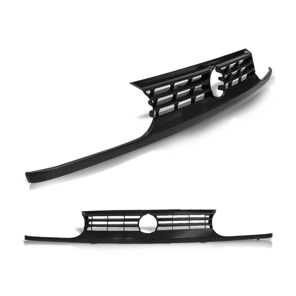 Grade do Radiador Automotive Imports ZN444020