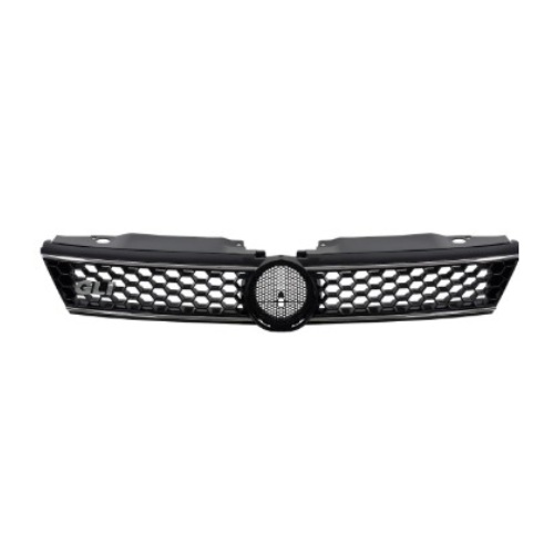 Grade do Radiador Automotive Imports BR123741