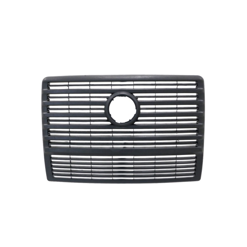Grade do Radiador Automotive Imports ZN10417