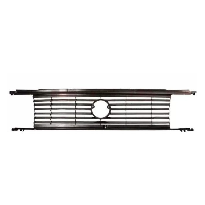 Grade do Radiador Automotive Imports ZN10186