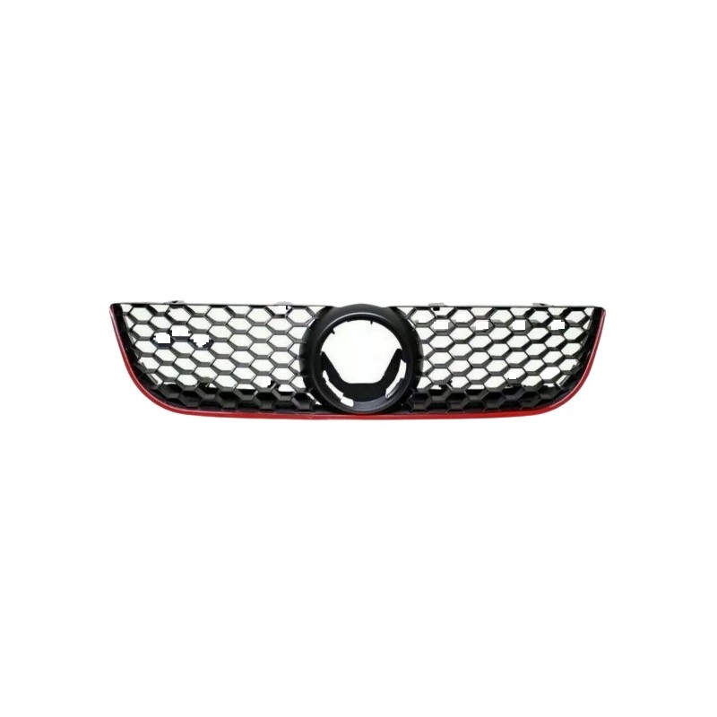 Grade do Radiador Automotive Imports BR123308