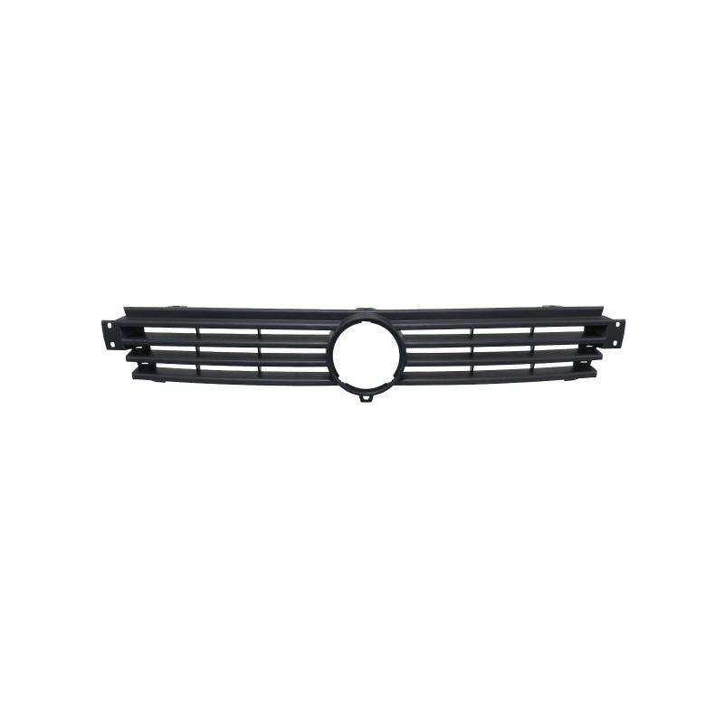 Grade do Radiador Automotive Imports BR999697