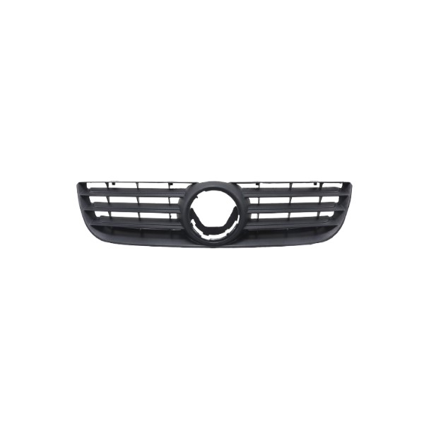 Grade do Radiador Automotive Imports BR999698
