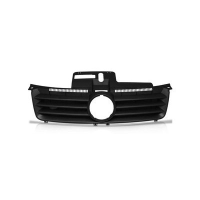 Grade do Radiador Automotive Imports ZN1212046