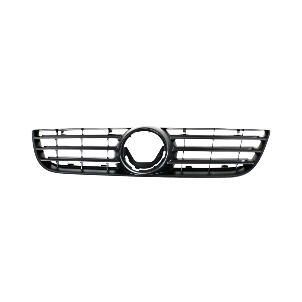 Grade do Radiador Volkswagen 6Q0853653E9B9