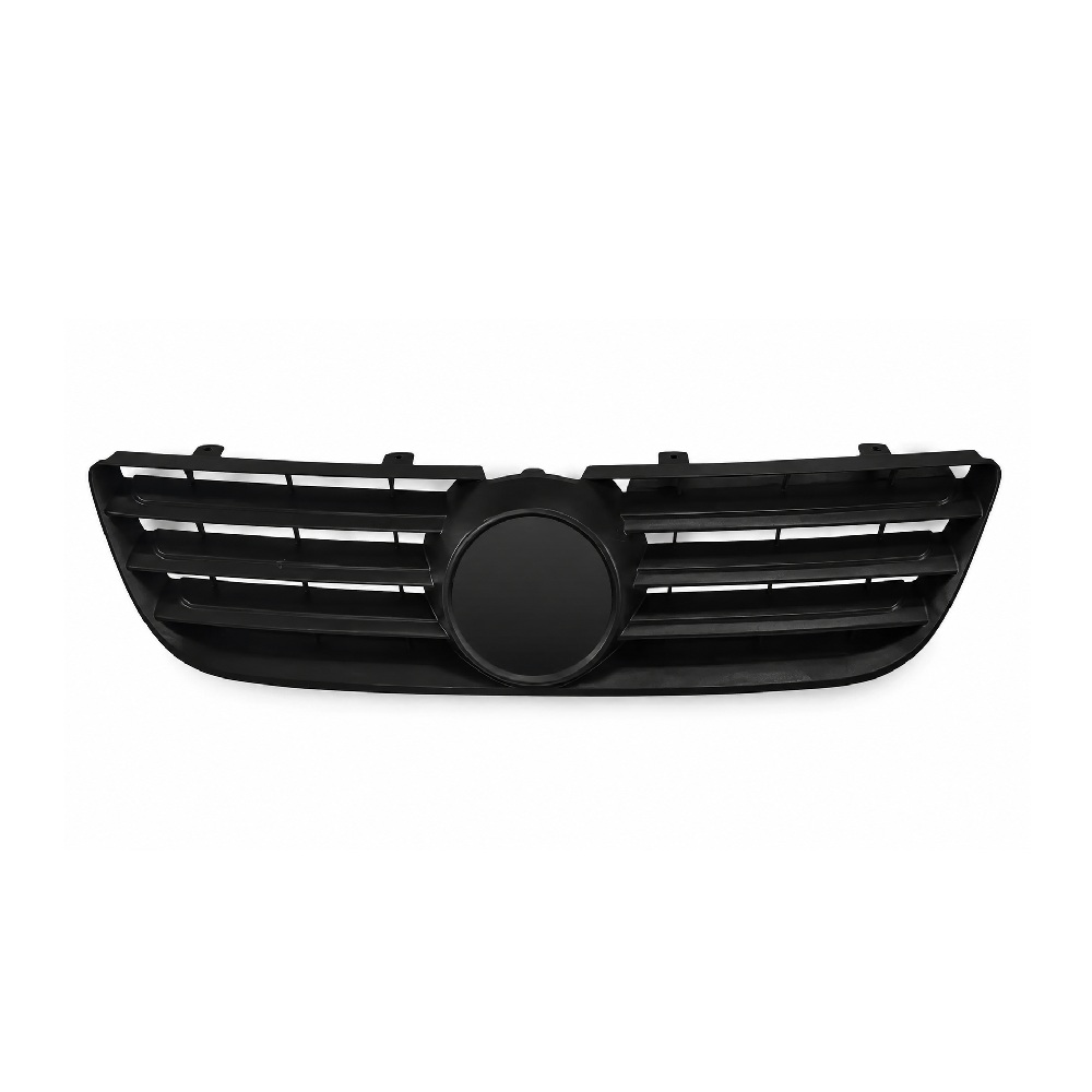 Grade do Radiador Volkswagen 6Q0853653JGRU