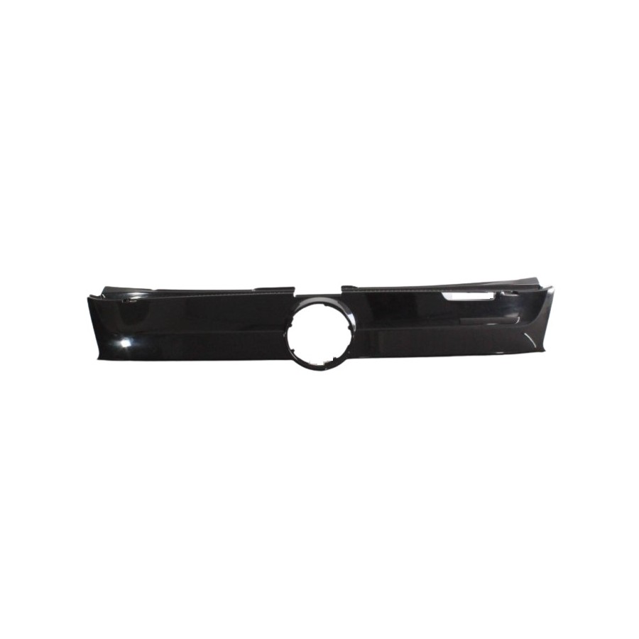 Grade do Radiador Volkswagen 6QE853653B041