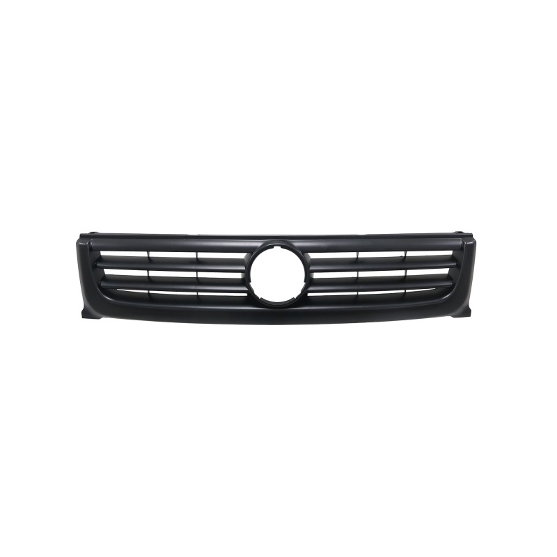 Grade do Radiador Automotive Imports BR999692