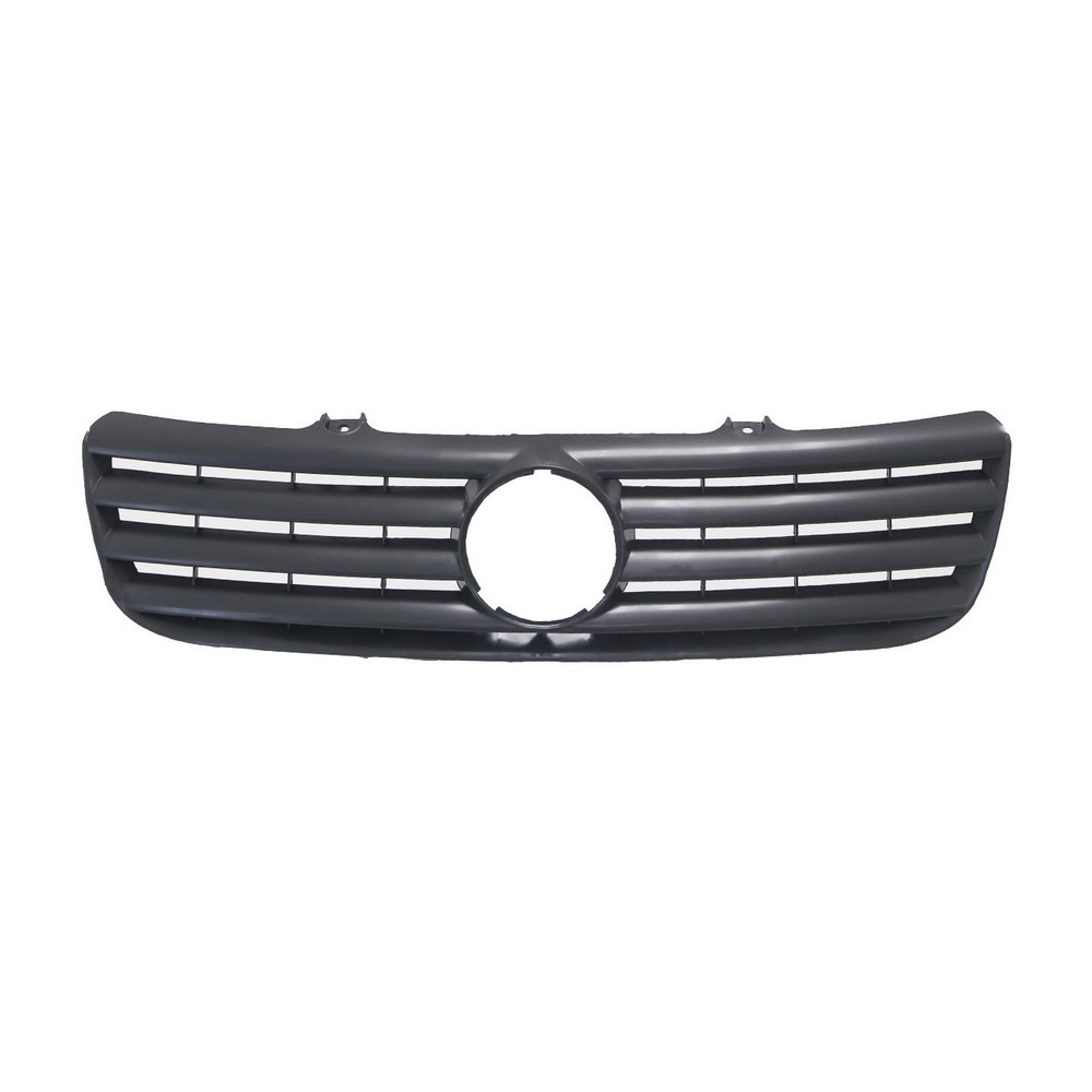 Grade do Radiador Automotive Imports ZN10318