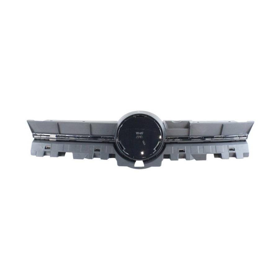 Grade do Radiador Volkswagen 1SB8536539B9