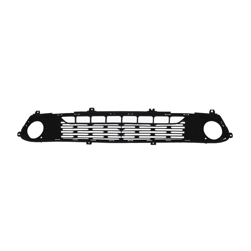 Grade doParachoque inferior Automotive Imports ZN8080131