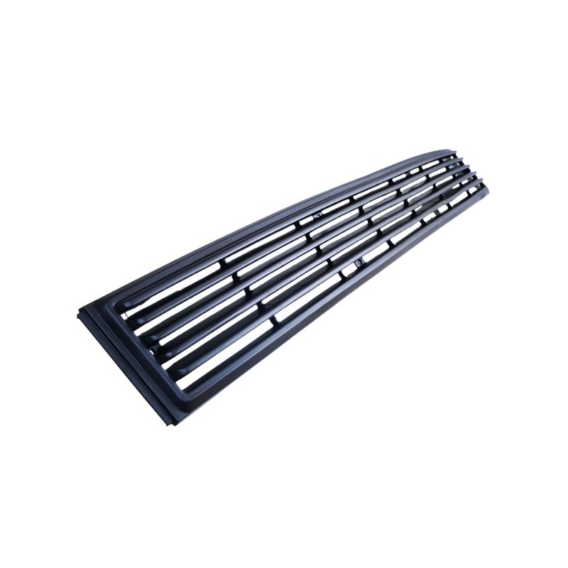 Grade Externa dianteira Grampola-(MUV) G157