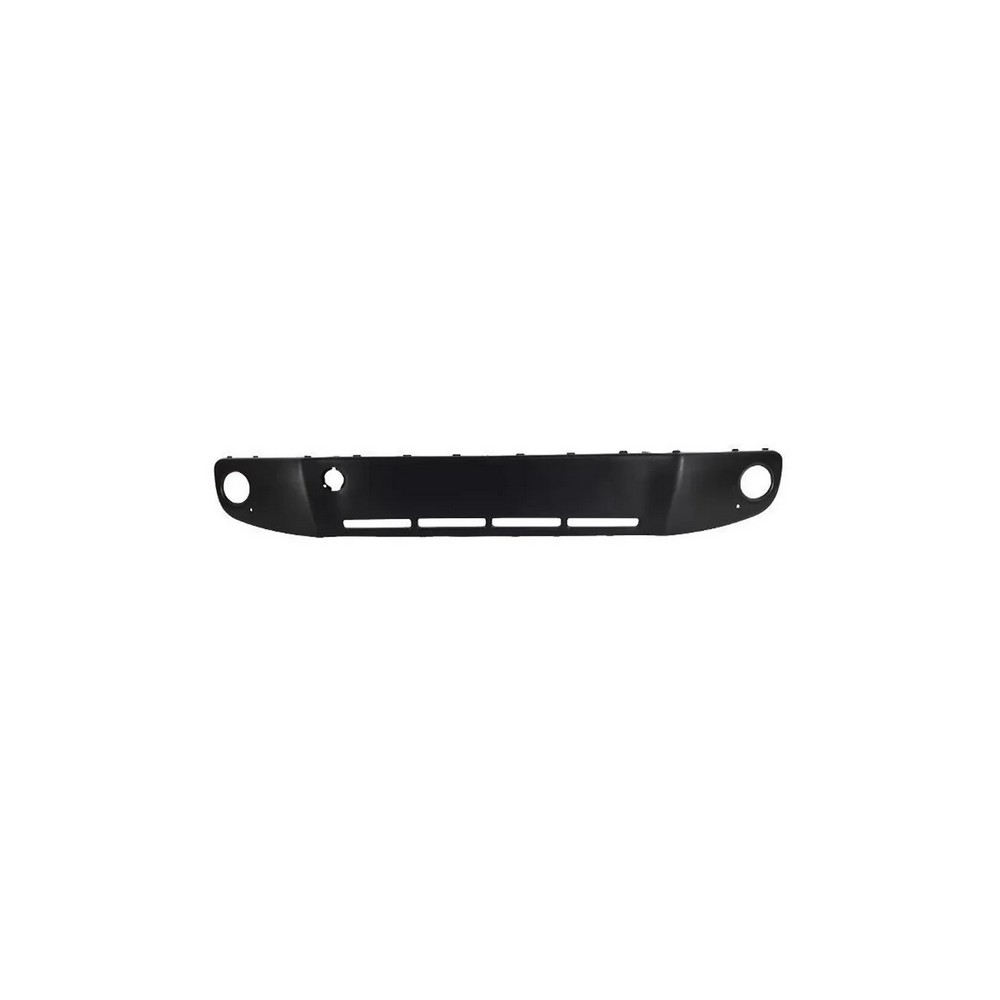 Grade Externa do Para-choque Retrovex FS10174