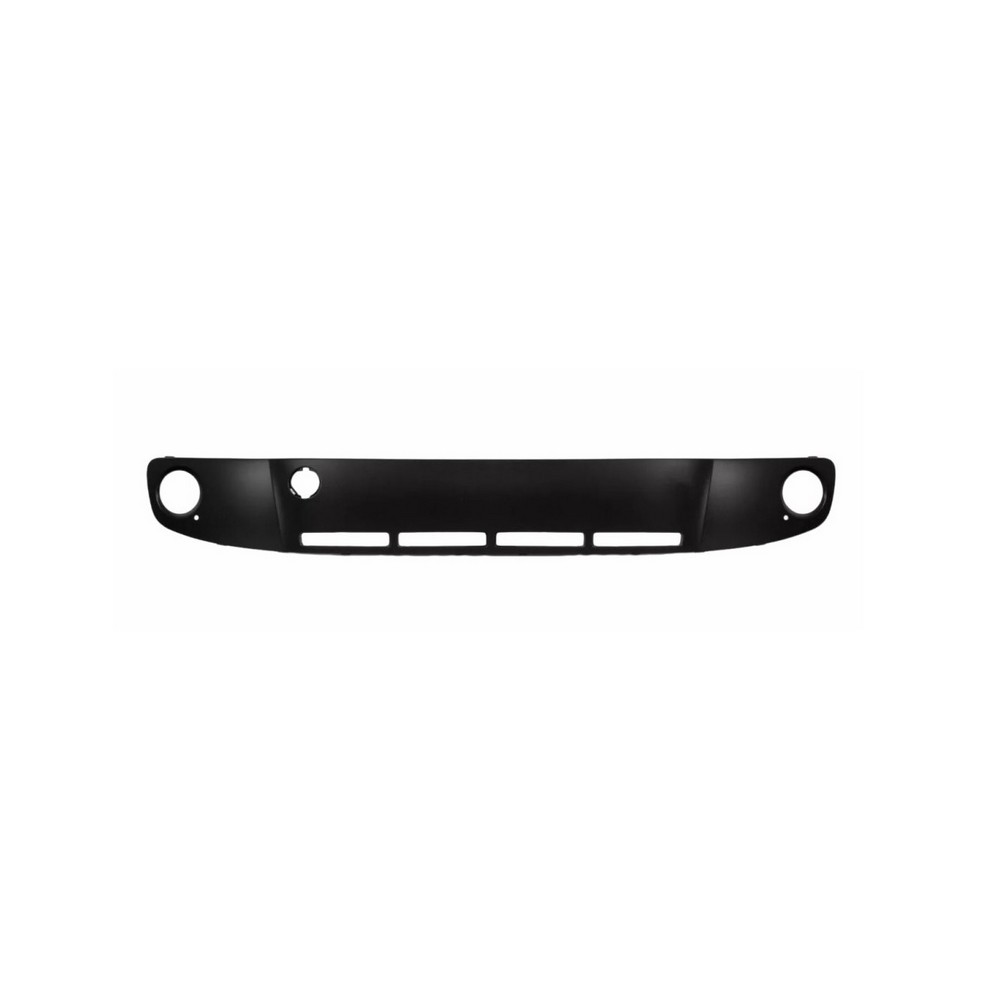 Grade Externa do Para-choque Retrovex FS10187