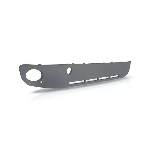 Grade Externa do Para-choque Retrovex FS10188