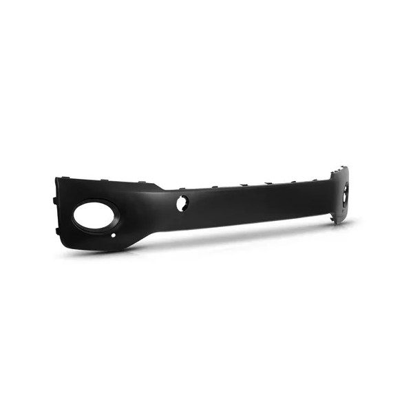 Grade Externa do Para-choque Retrovex FS10198