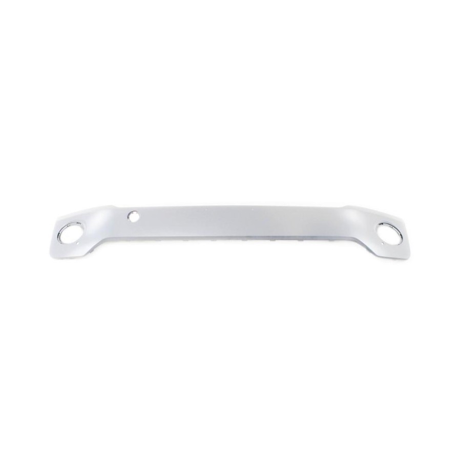 Grade Externa do Para-choque Volkswagen 1SB853665KGRU
