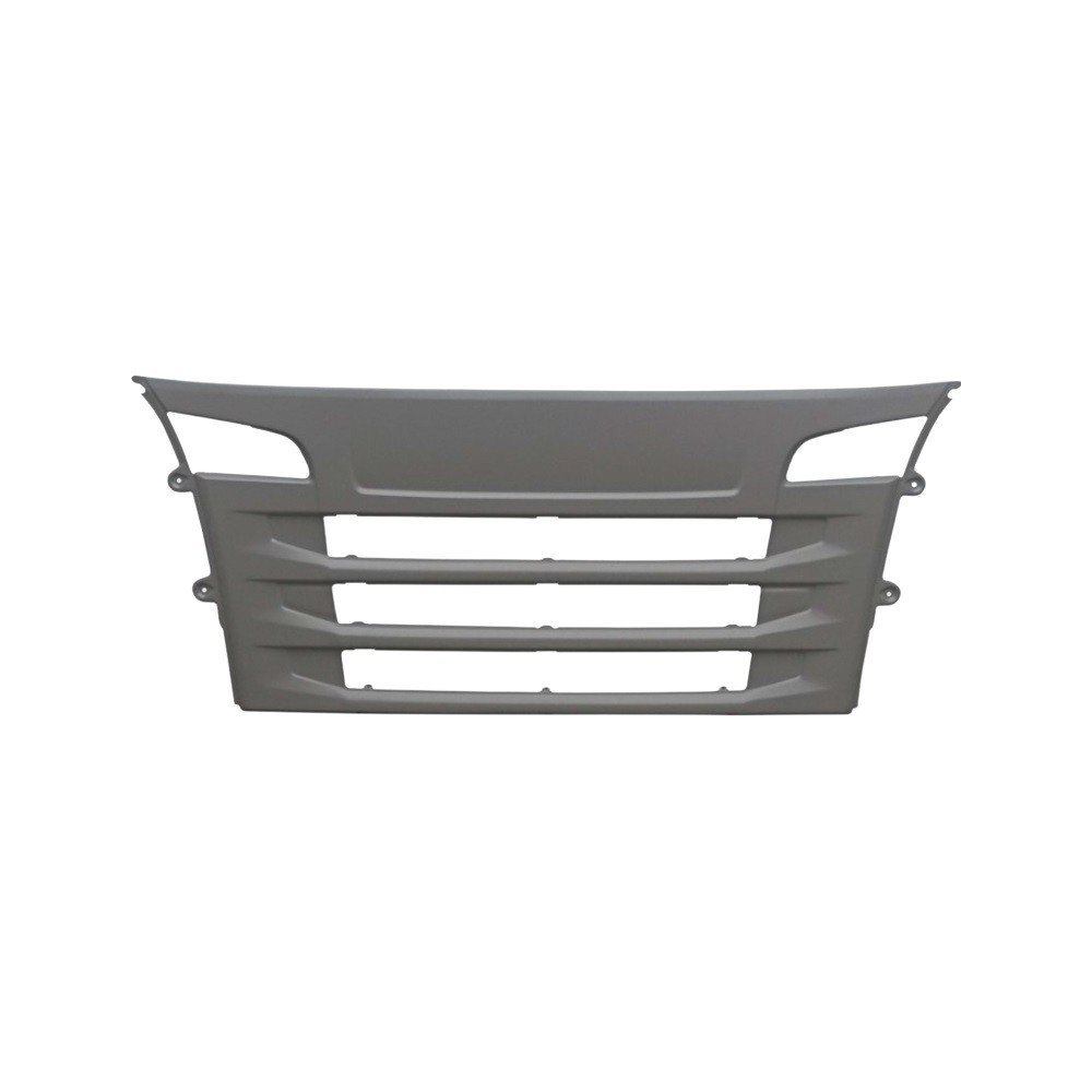 Grade Frontal da Cabine superior LNG 60430