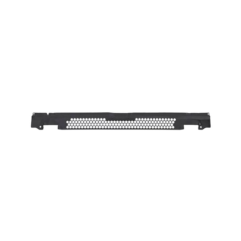 Grade Frontal Fixa central LNG 60335