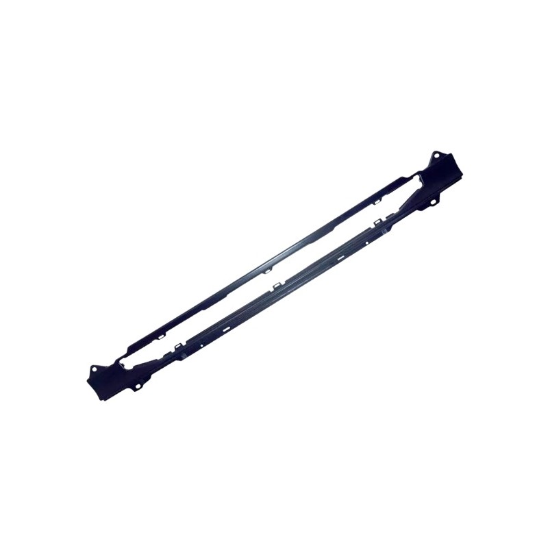 Grade Frontal Fixa Intermediária LNG 61435