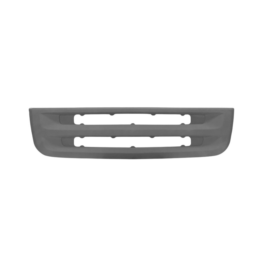 Grade Frontal inferior Bonfanti 61308