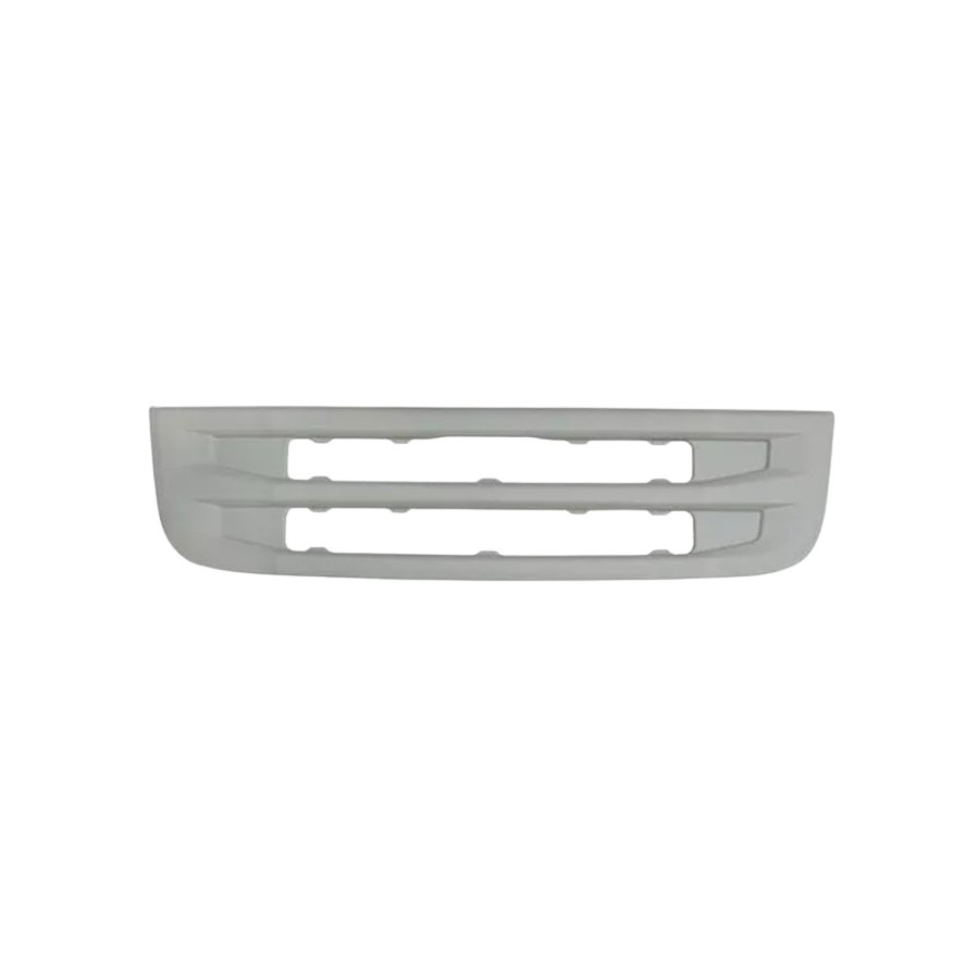 Grade Frontal inferior LNG 60688