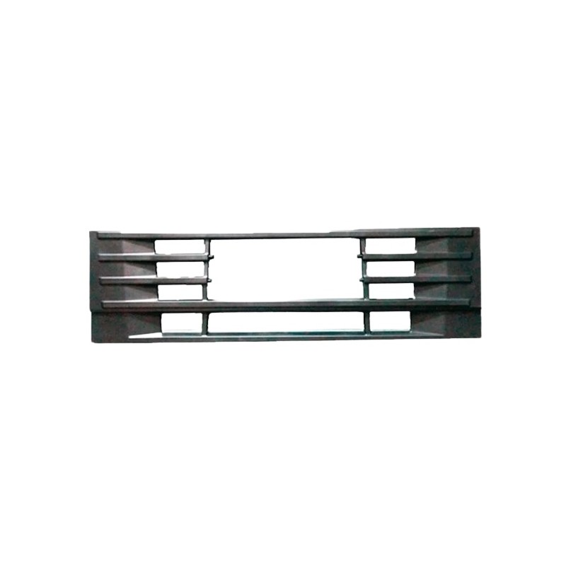 Grade Frontal inferior LNG 60322