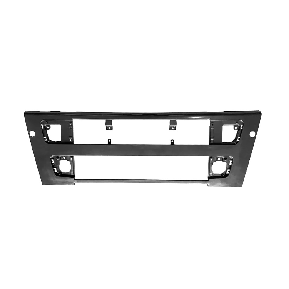 Grade Frontal inferior Bonfanti 30914