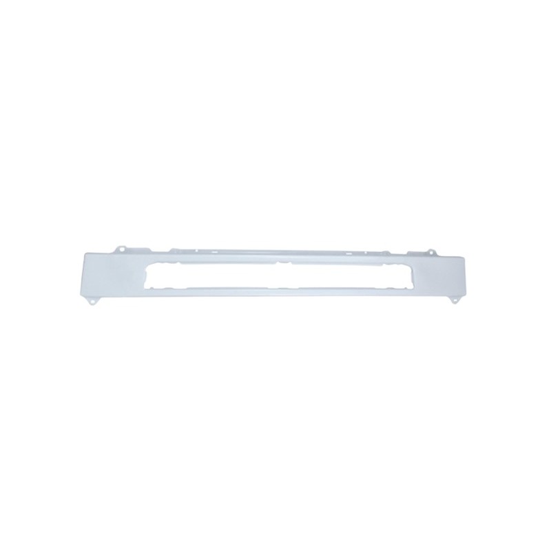 Grade Frontal Intermediária LNG 60462
