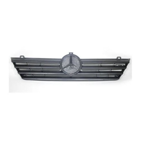 Grade Frontal Lisa Intermundi SP0523P