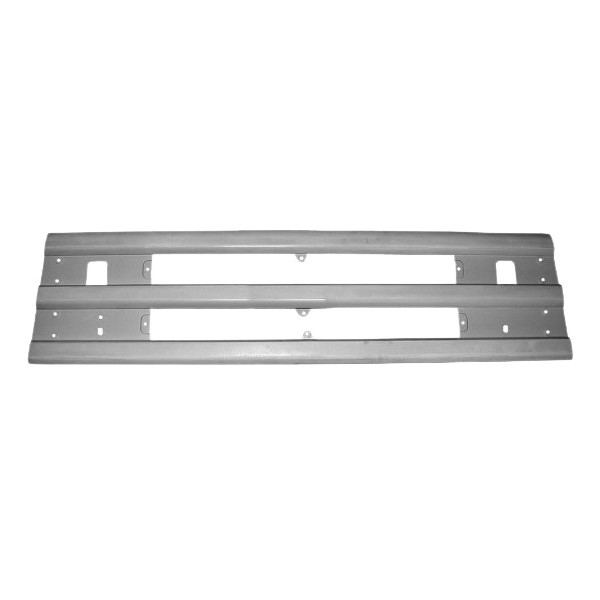 Grade Frontal LNG 60185