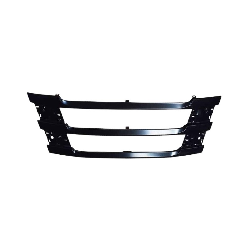 Grade Frontal LNG 61305