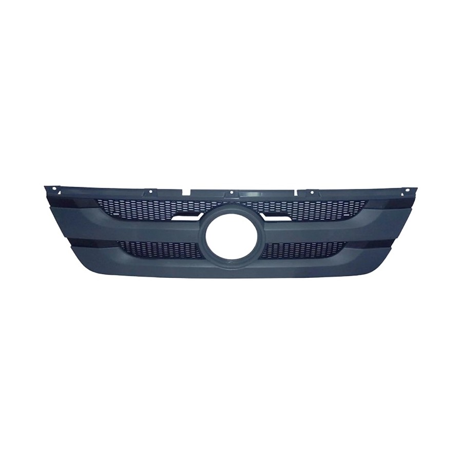 Grade Frontal sem Emblema LNG 60701