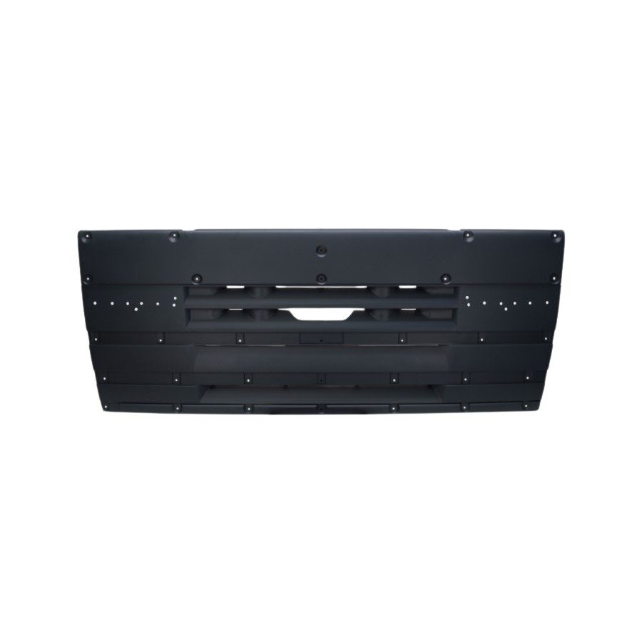 Grade Frontal superior Bonfanti 61342