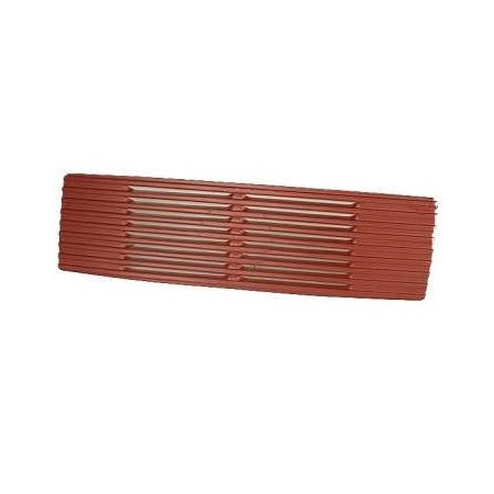 Grade Frontal superior Amalcaburio 1050